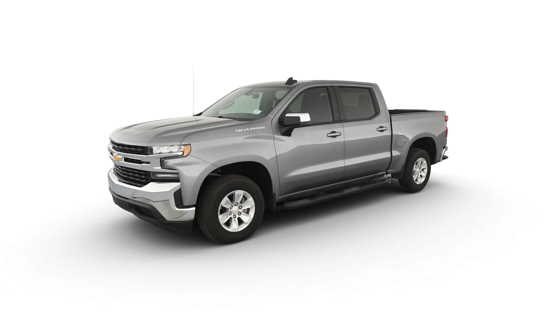 used-2020-chevrolet-silverado-1500-crew-cab-carvana